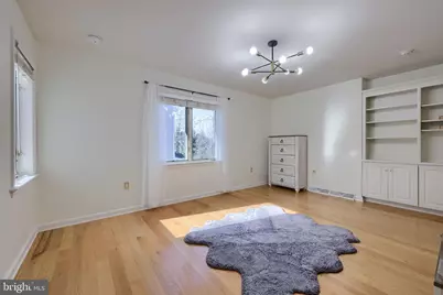 2492 Shaub Road, Lancaster, PA 17601 - Photo 24