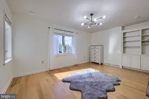 2492 Shaub Rd, Lancaster, PA 17601 - Photo 24