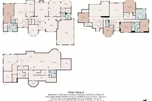 2492 Shaub Rd, Lancaster, PA 17601 - Photo 124