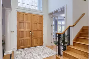 2492 Shaub Rd, Lancaster, PA 17601 - Photo 70