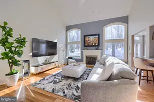 2492 Shaub Rd, Lancaster, PA 17601 - Photo 88