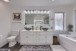 2492 Shaub Rd, Lancaster, PA 17601 - Photo 30