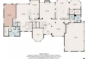 2492 Shaub Rd, Lancaster, PA 17601 - Photo 122