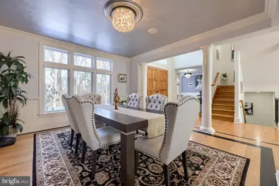 2492 Shaub Road, Lancaster, PA 17601 - Photo 70