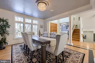 2492 Shaub Rd, Lancaster, PA 17601 - Photo 70