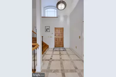 2492 Shaub Road, Lancaster, PA 17601 - Photo 106