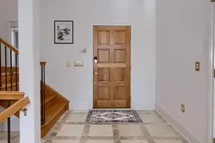 2492 Shaub Rd, Lancaster, PA 17601 - Photo 106