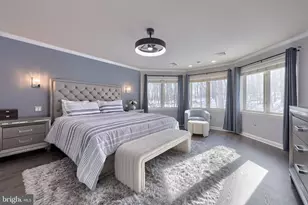 2492 Shaub Rd, Lancaster, PA 17601 - Photo 28