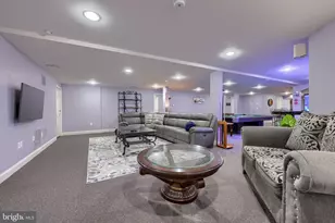 2492 Shaub Rd, Lancaster, PA 17601 - Photo 48