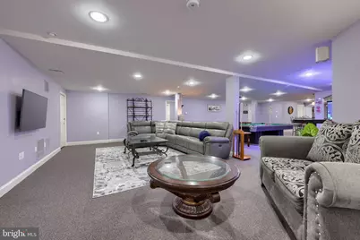 2492 Shaub Road, Lancaster, PA 17601 - Photo 42