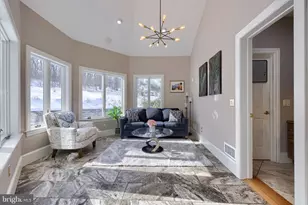 2492 Shaub Rd, Lancaster, PA 17601 - Photo 80