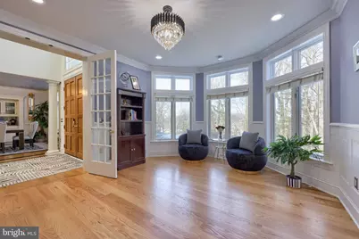 2492 Shaub Road, Lancaster, PA 17601 - Photo 62