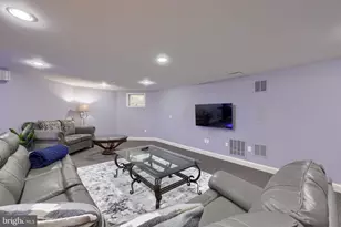 2492 Shaub Rd, Lancaster, PA 17601 - Photo 46