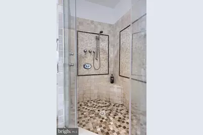 2492 Shaub Road, Lancaster, PA 17601 - Photo 36