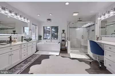 2492 Shaub Road, Lancaster, PA 17601 - Photo 30