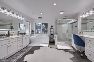 2492 Shaub Rd, Lancaster, PA 17601 - Photo 30