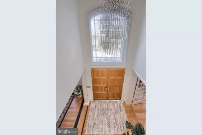 2492 Shaub Road, Lancaster, PA 17601 - Photo 118