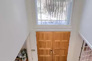 2492 Shaub Rd, Lancaster, PA 17601 - Photo 118