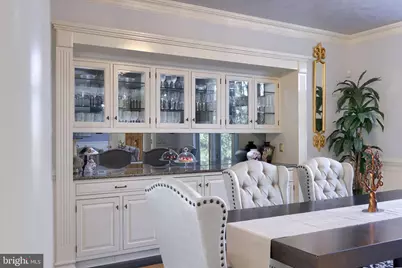 2492 Shaub Road, Lancaster, PA 17601 - Photo 78