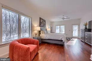 2492 Shaub Rd, Lancaster, PA 17601 - Photo 38