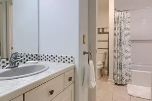 2492 Shaub Rd, Lancaster, PA 17601 - Photo 14