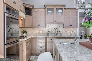 2492 Shaub Rd, Lancaster, PA 17601 - Photo 92