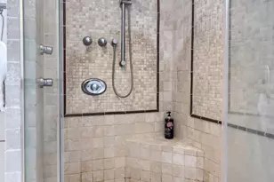 2492 Shaub Rd, Lancaster, PA 17601 - Photo 42