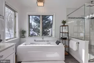 2492 Shaub Rd, Lancaster, PA 17601 - Photo 28