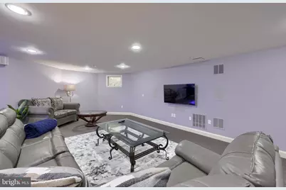 2492 Shaub Road, Lancaster, PA 17601 - Photo 40