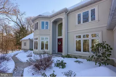 2492 Shaub Road, Lancaster, PA 17601 - Photo 4