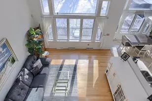 2492 Shaub Rd, Lancaster, PA 17601 - Photo 110