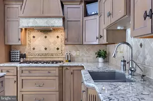 2492 Shaub Rd, Lancaster, PA 17601 - Photo 86