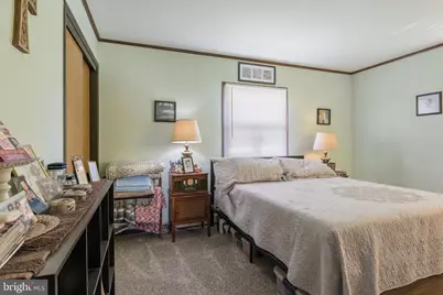 49 Vista Drive, Marietta, PA 17547 - Photo 14