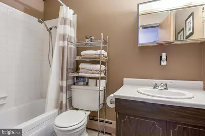 49 Vista Drive, Marietta, PA 17547 - Photo 20