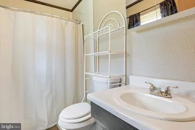 49 Vista Drive, Marietta, PA 17547 - Photo 18