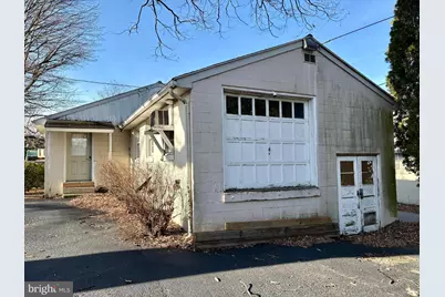 143 Stony Battery Road #STORAGE BLDG, Lancaster, PA 17601 - Photo 10