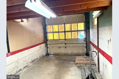 143 Stony Battery Road #STORAGE BLDG, Lancaster, PA 17601 - Photo 8