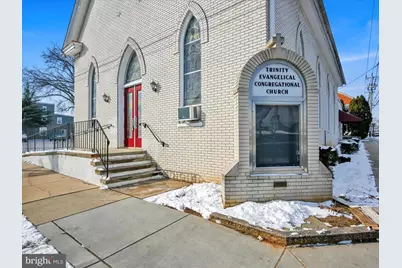 100 New Haven Street #8, Mount Joy, PA 17552 - Photo 16