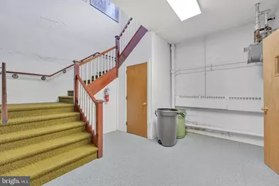 100 New Haven Street #8, Mount Joy, PA 17552 - Photo 10