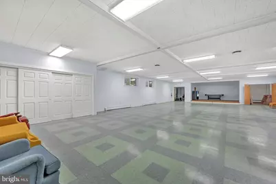 100 New Haven Street #8, Mount Joy, PA 17552 - Photo 2