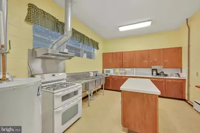 100 New Haven Street #8, Mount Joy, PA 17552 - Photo 8