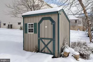 224 Willow Dr, Denver, PA 17517 - Photo 66