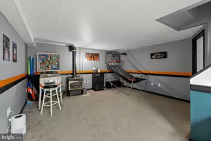 224 Willow Dr, Denver, PA 17517 - Photo 34