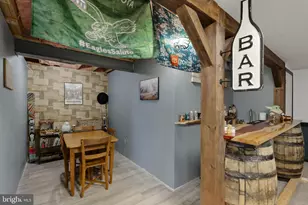 224 Willow Dr, Denver, PA 17517 - Photo 40