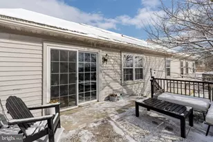 224 Willow Dr, Denver, PA 17517 - Photo 62
