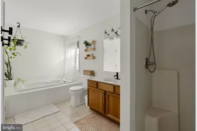 224 Willow Drive, Denver, PA 17517 - Photo 22