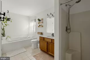 224 Willow Dr, Denver, PA 17517 - Photo 22