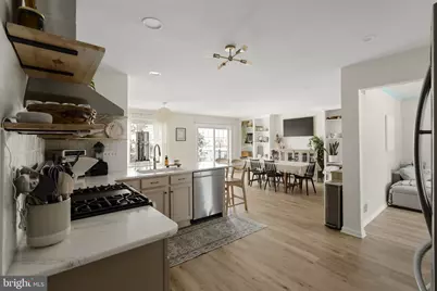 224 Willow Drive, Denver, PA 17517 - Photo 6
