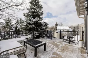 224 Willow Dr, Denver, PA 17517 - Photo 60