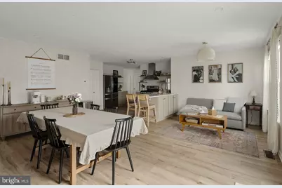 224 Willow Drive, Denver, PA 17517 - Photo 12